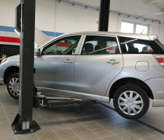 uran-auto-serwis-sufczyn (1).jpg