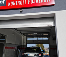 uran-auto-serwis-sufczyn (8).jpg