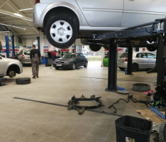 uran-auto-serwis-sufczyn (2).jpg