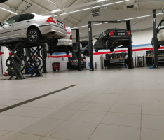 uran-auto-serwis-sufczyn (3).jpg