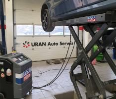 uran-auto-serwis-sufczyn (9).jpg