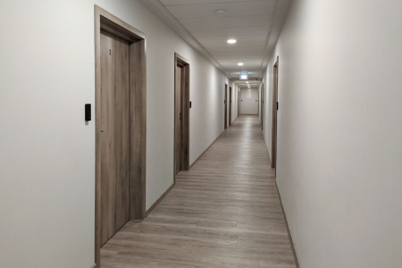 uran-noclegi-pokoje-sufczyn (3).jpg