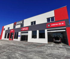 uran-auto-serwis-sufczyn (16).jpg