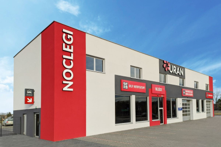uran-noclegi-pokoje-sufczyn (2).jpg