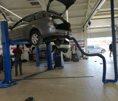 uran-auto-serwis-sufczyn (5).jpg