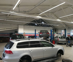 uran-auto-serwis-sufczyn (13).jpg