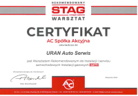 certyfikat1.jpg