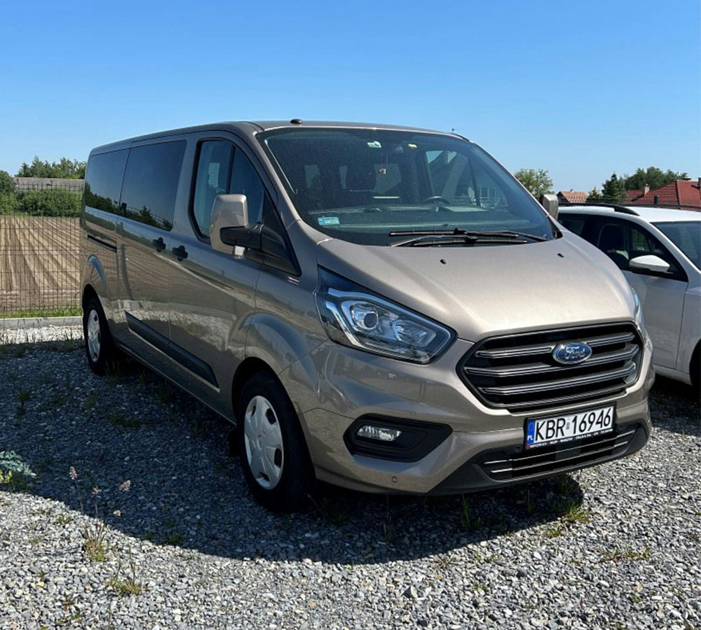 ford2.jpg
