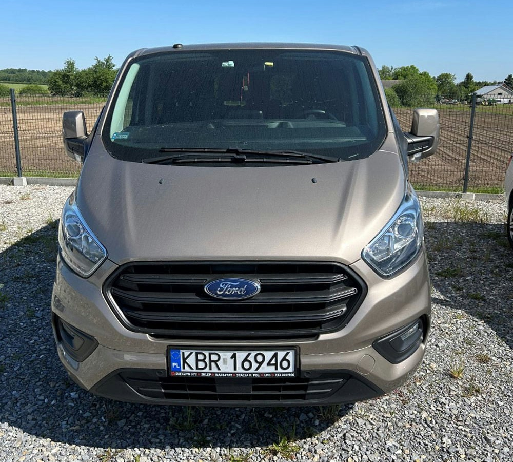 ford1.jpg